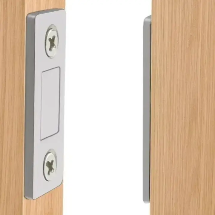 Magnetic Pool Wall Light