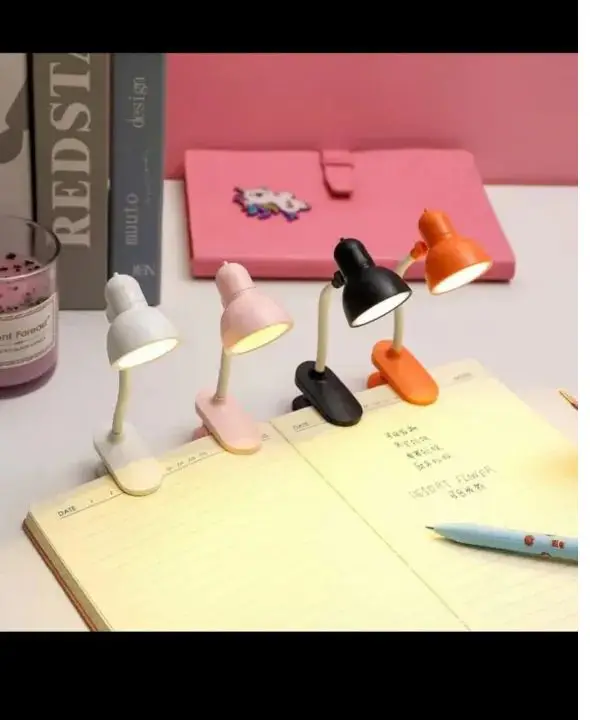 LED Night Light