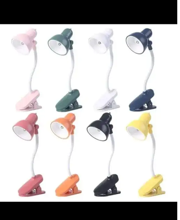 LED Night Light