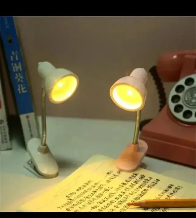 LED Night Light