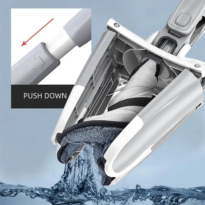 Dust Cleaning Brush
