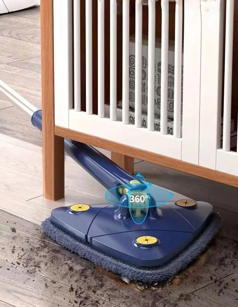 Window Cleaning Viper