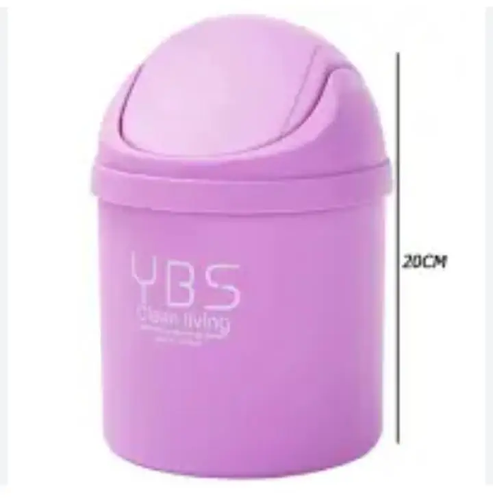 Splash Spray Bottle M-2 - (500ml)