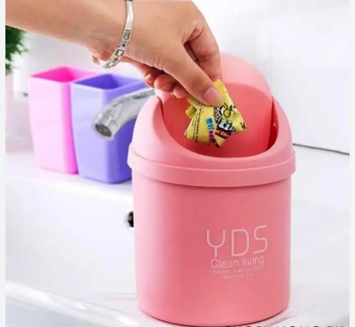 Splash Spray Bottle M-2 - (500ml)