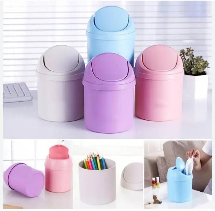 Splash Spray Bottle M-2 - (500ml)