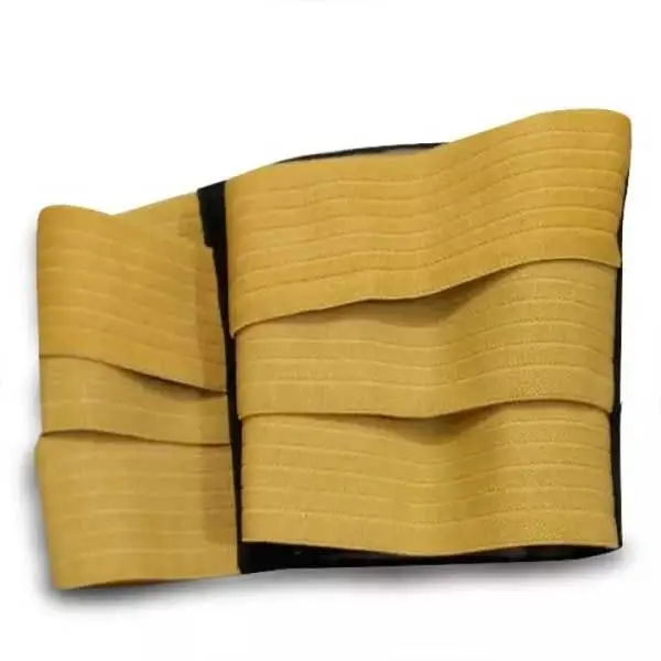 Back Support Belt