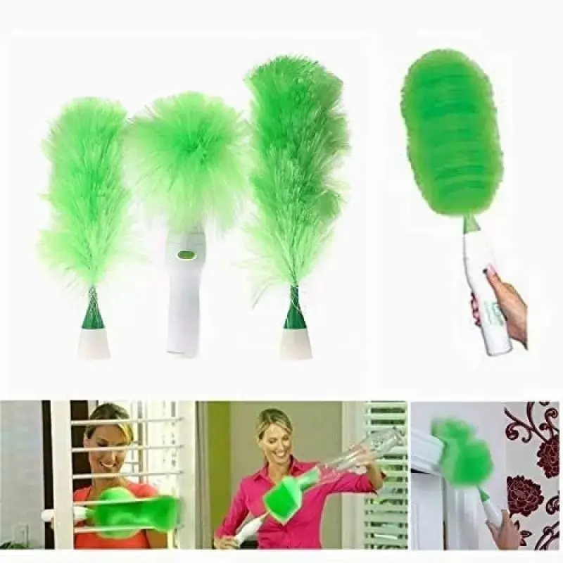 Dust Cleaning Brush