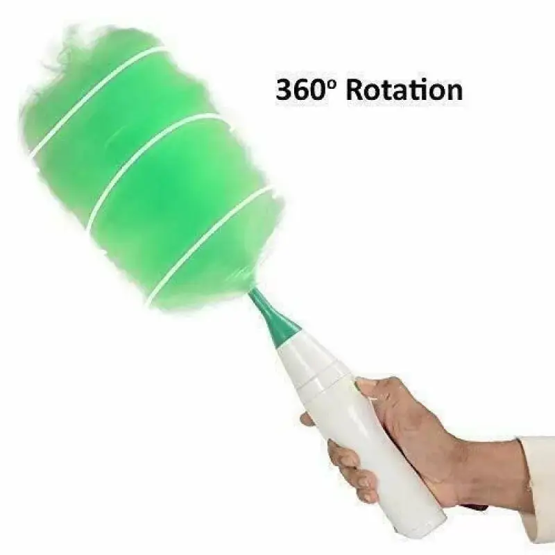 Dust Cleaning Brush