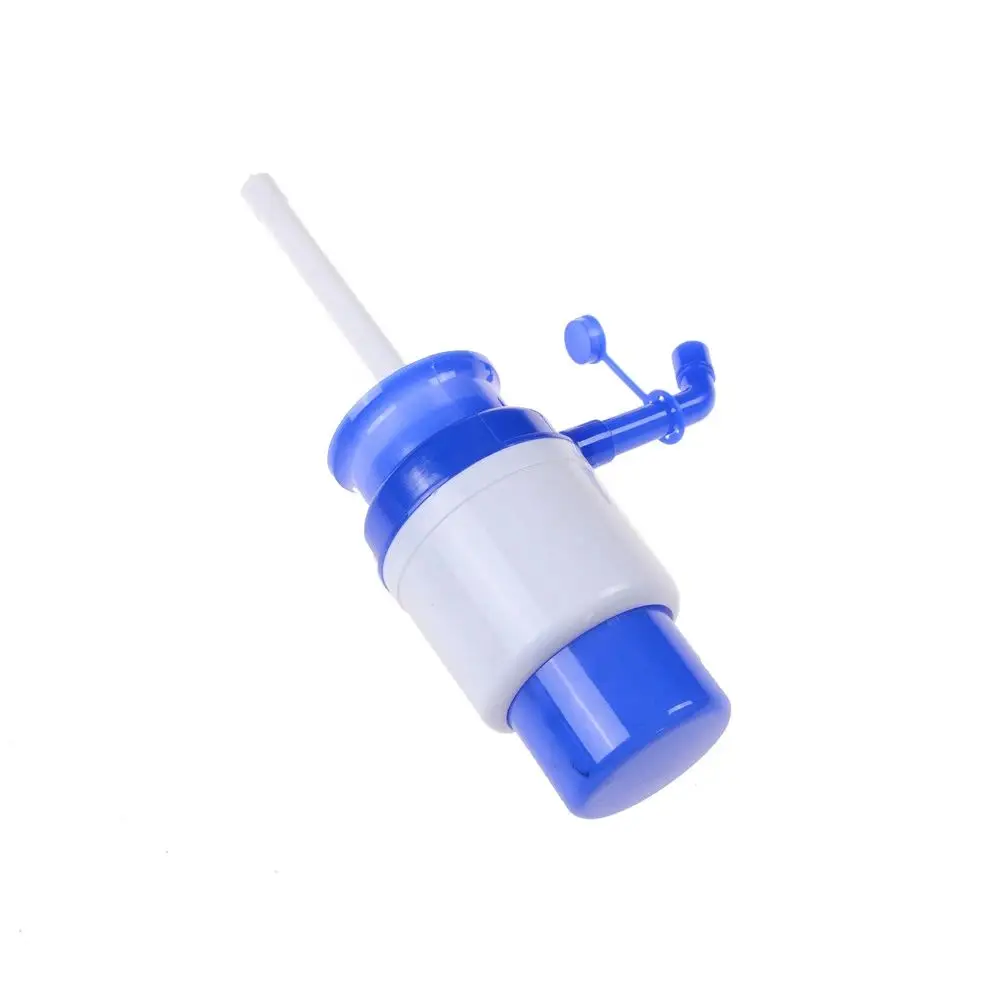 Manual Water Pump Dispenser for 19L Bottles