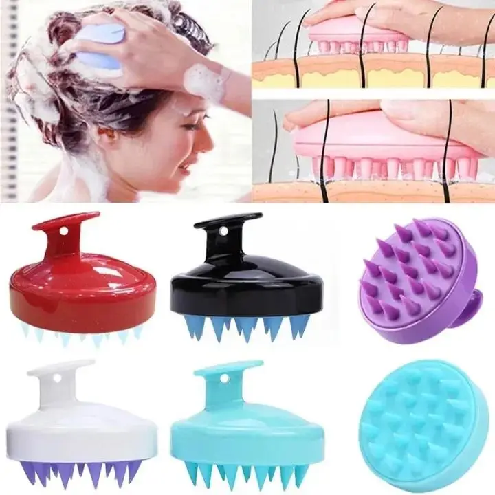 Perfect Makeup Accessory Makeup Brush Cleaner