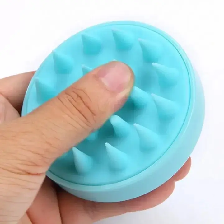 Perfect Makeup Accessory Makeup Brush Cleaner