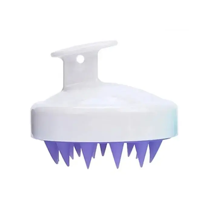 Perfect Makeup Accessory Makeup Brush Cleaner