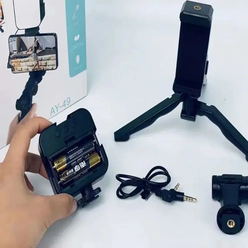 Selfie Stick