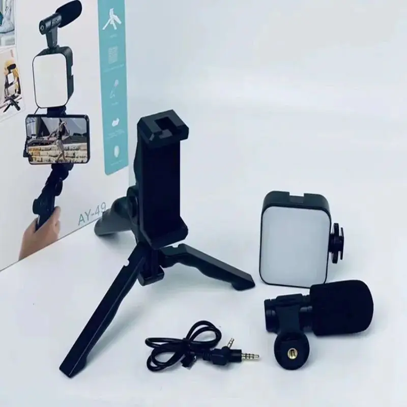Selfie Stick