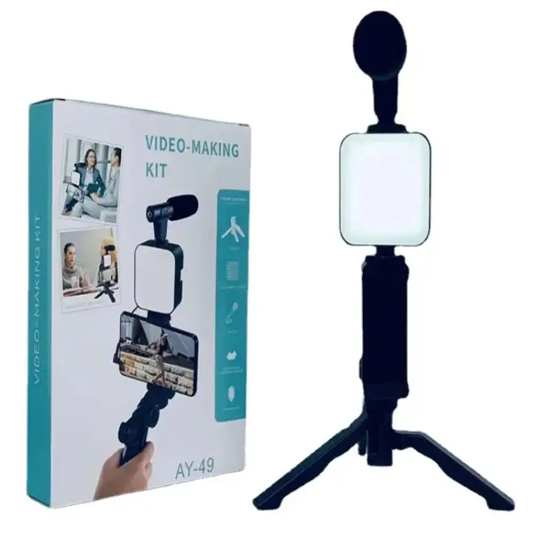 Selfie Stick