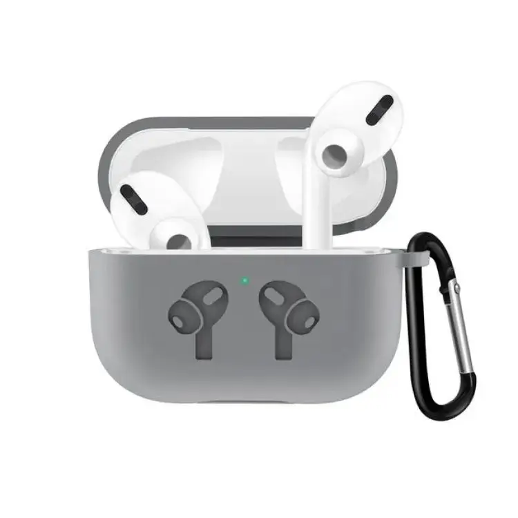 Airpods Case Multicolor