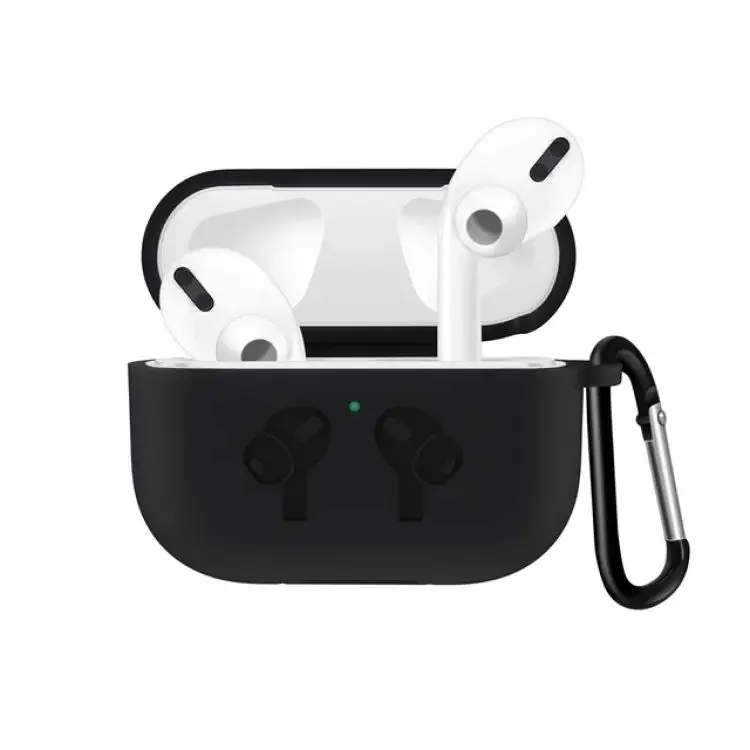 Airpods Case Multicolor