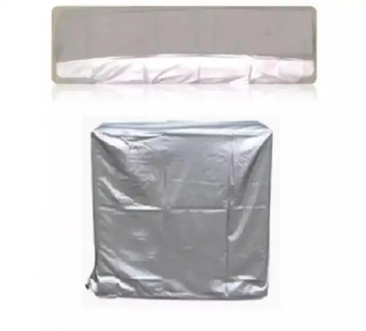 1.5 Ton AC Waterproof & Dustproof Cover for Indoor & Outdoor