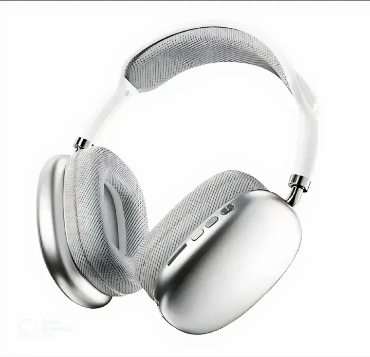 P9 Wireless Bluetooth Headphones Stereo Sound With Mic
