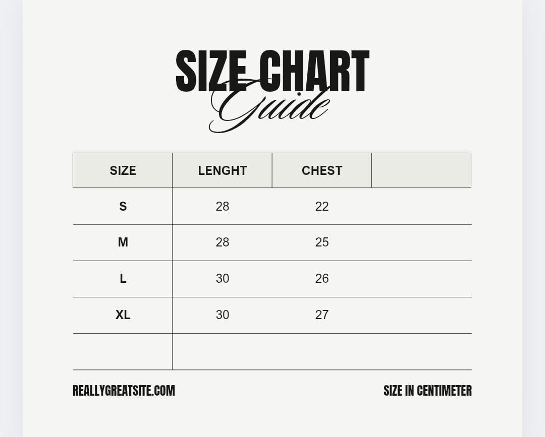 Men Green Printed Cotton T-Shirt Round Neck Medium to XL