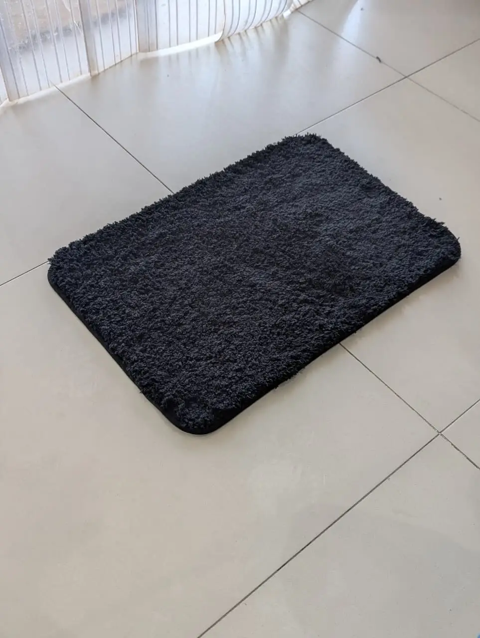 Affordable And Effective Solution Door Floor Mat