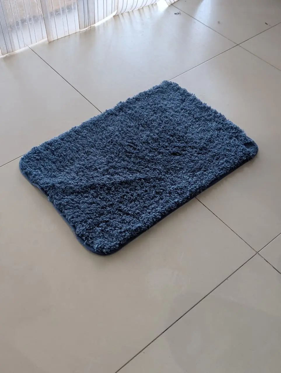 Affordable And Effective Solution Door Floor Mat