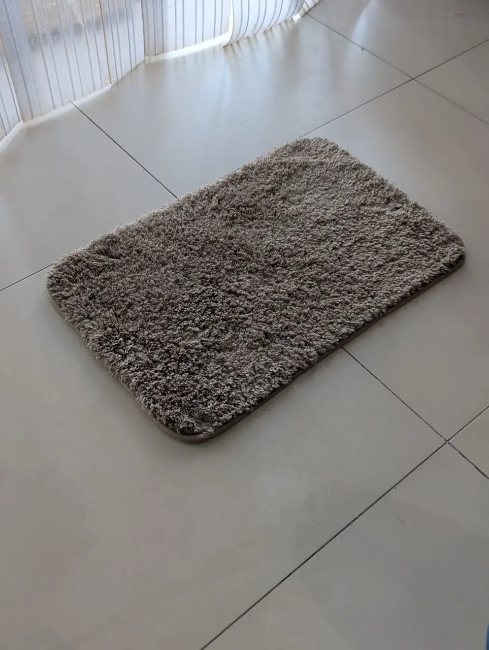 Affordable And Effective Solution Door Floor Mat