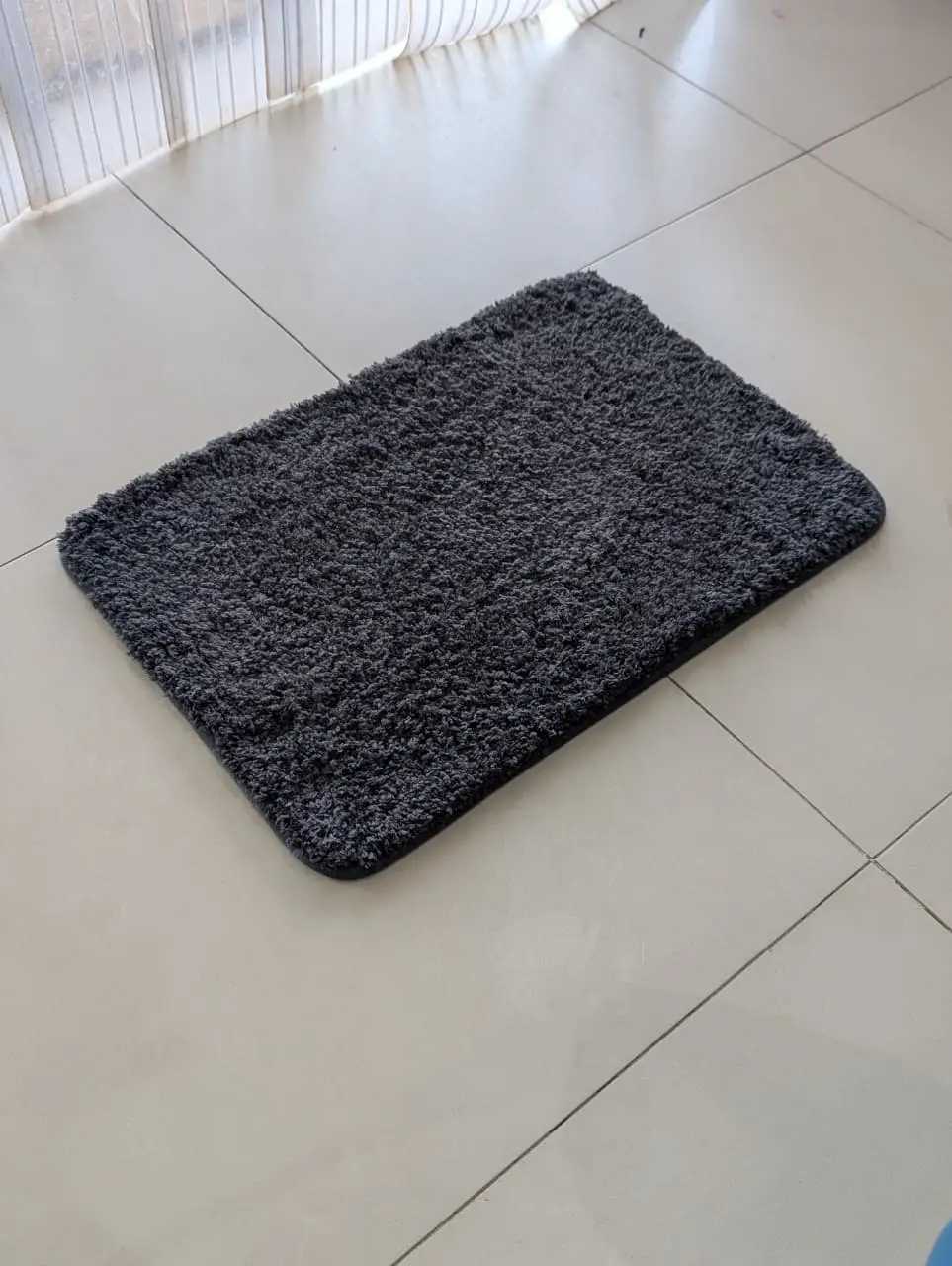 Affordable And Effective Solution Door Floor Mat