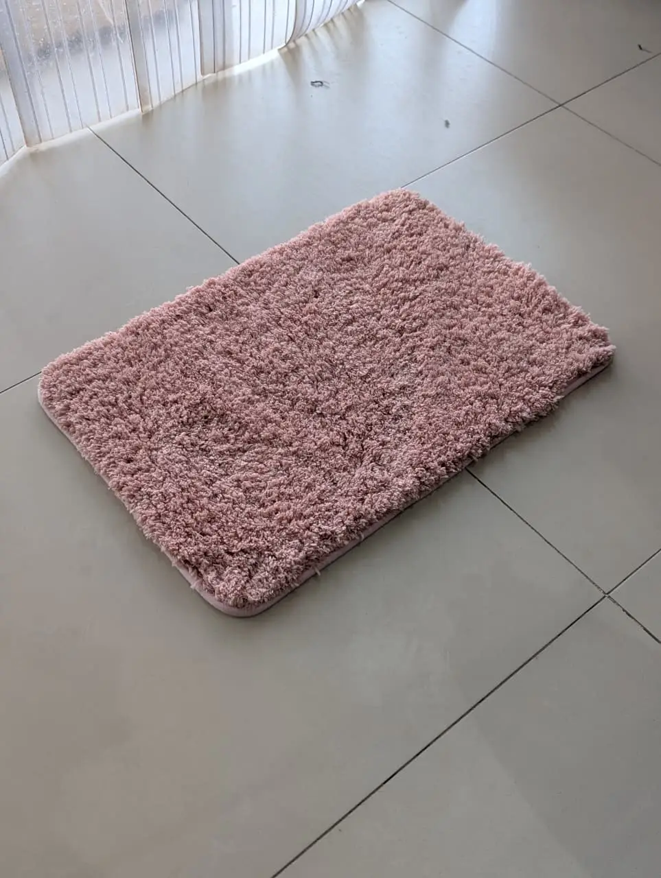 Affordable And Effective Solution Door Floor Mat