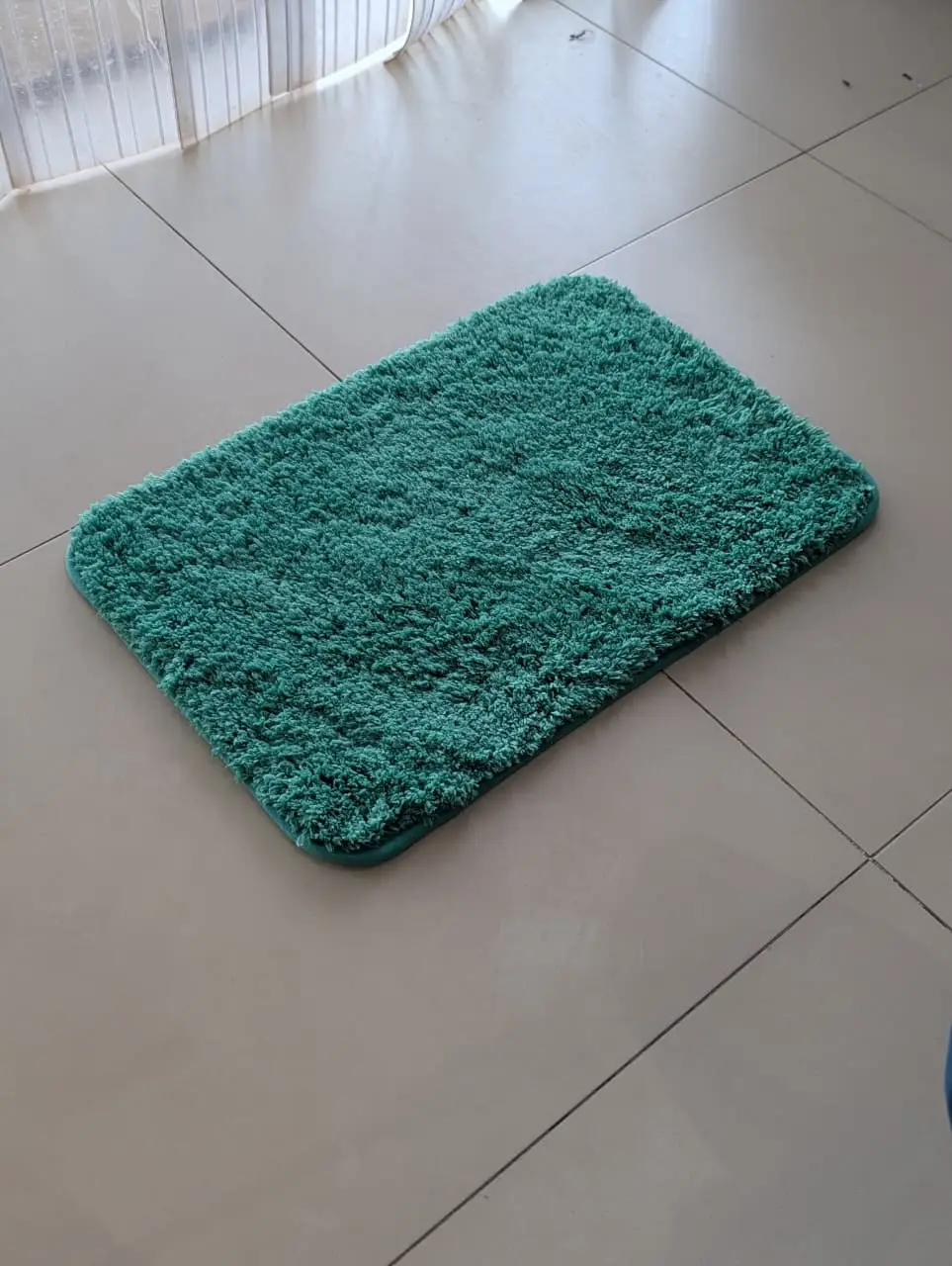 Affordable And Effective Solution Door Floor Mat