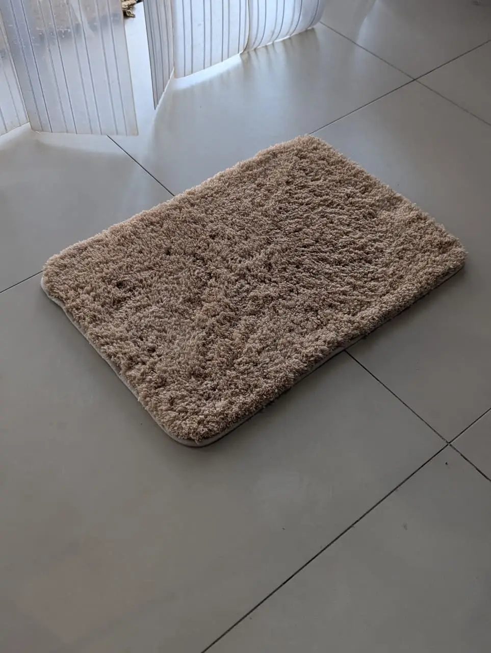 Affordable And Effective Solution Door Floor Mat