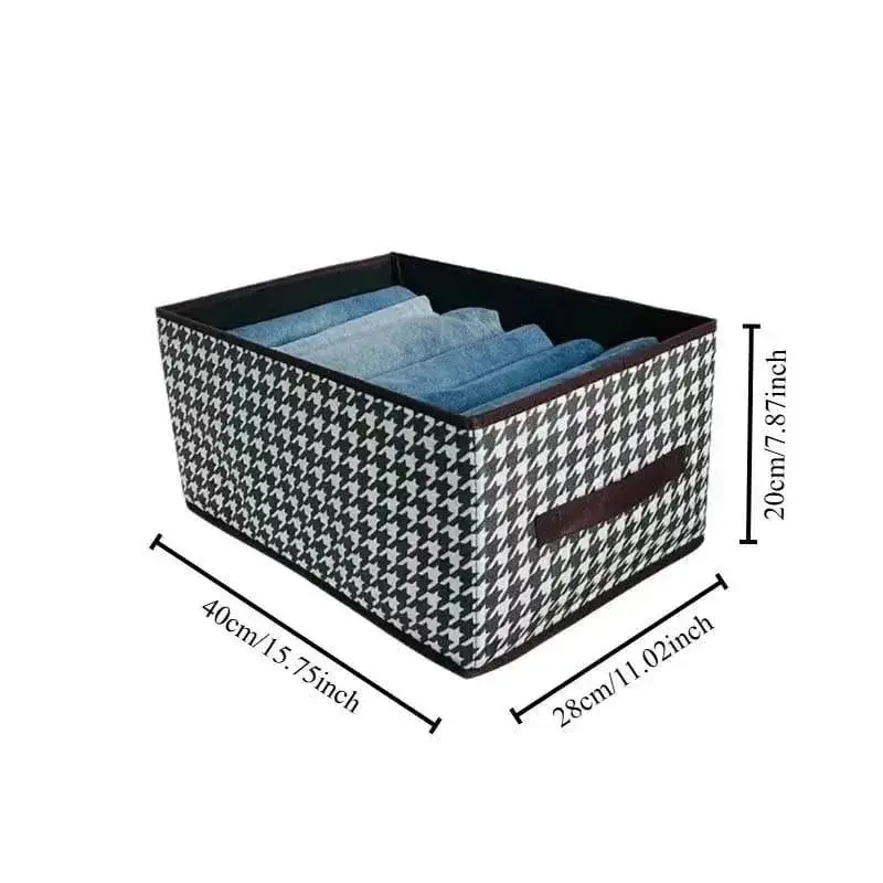 Affordable Options For Budget-Conscious Consumers. Organizer