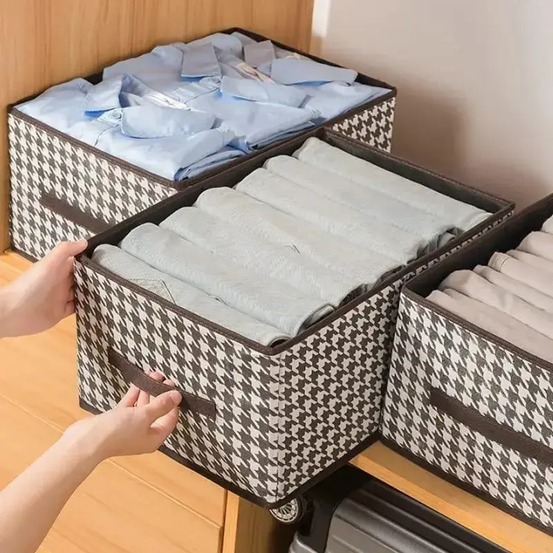 Affordable Options For Budget-Conscious Consumers. Organizer