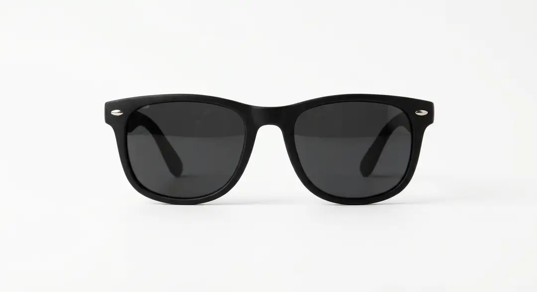 Best Option For Gift,  Sunglasses 