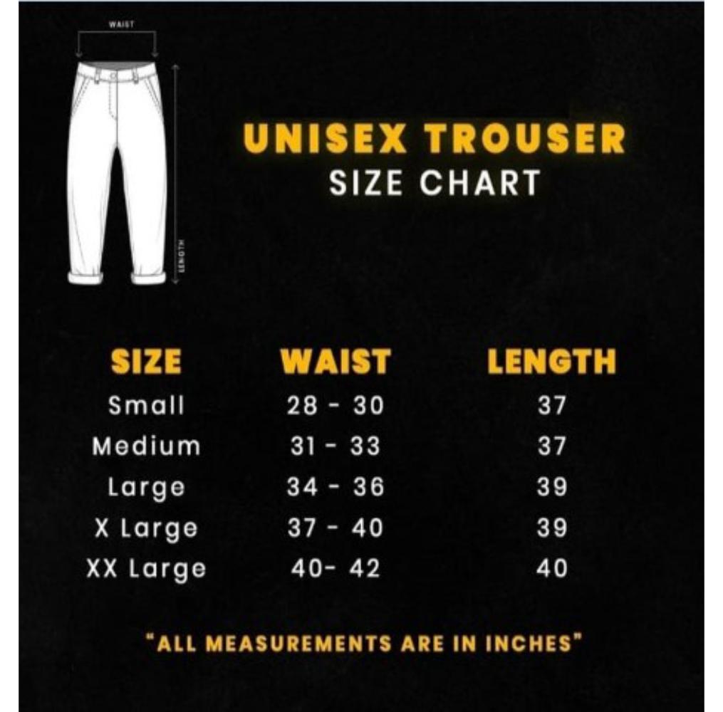 Men Printed Dri Fit Tracksuit Black Greek Key Shorts Set