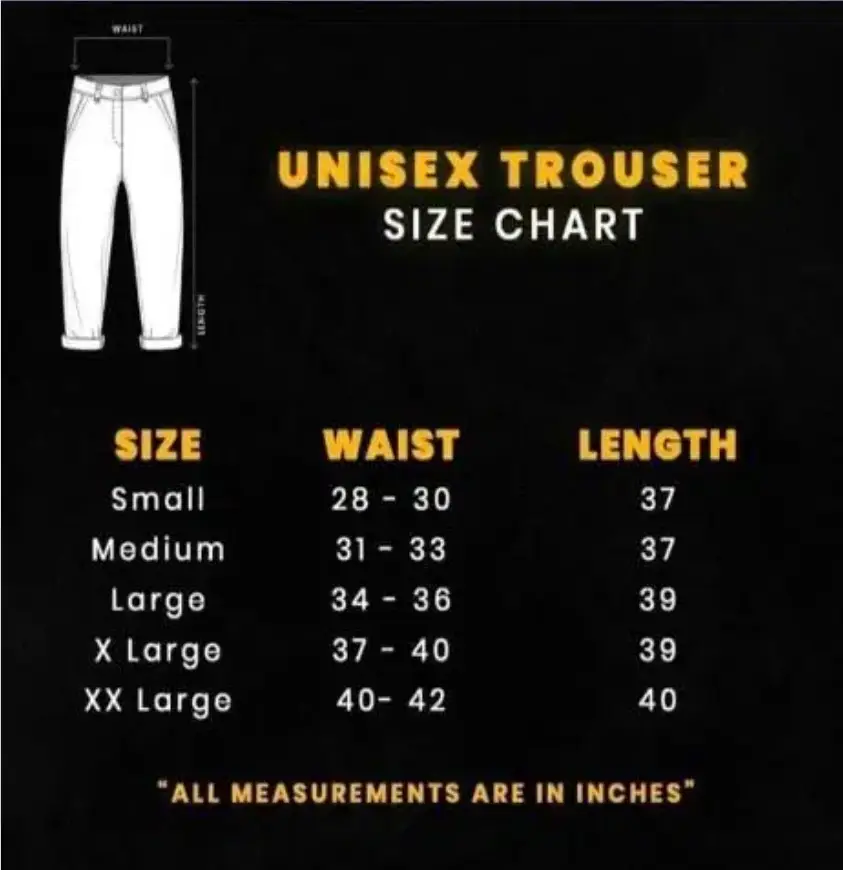 2 Pcs Men's Dri Fit Texture Track Suit