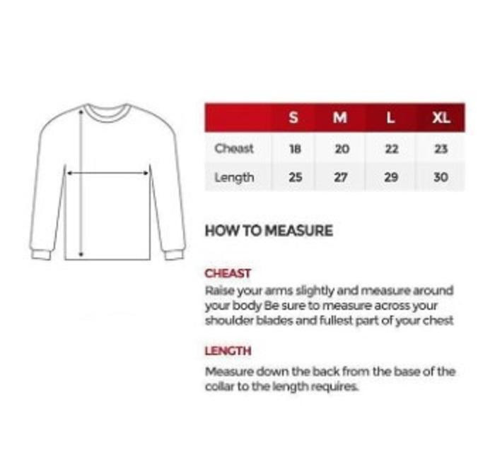 Men Cotton Plain Polo T-Shirt 180GSM Pakistan