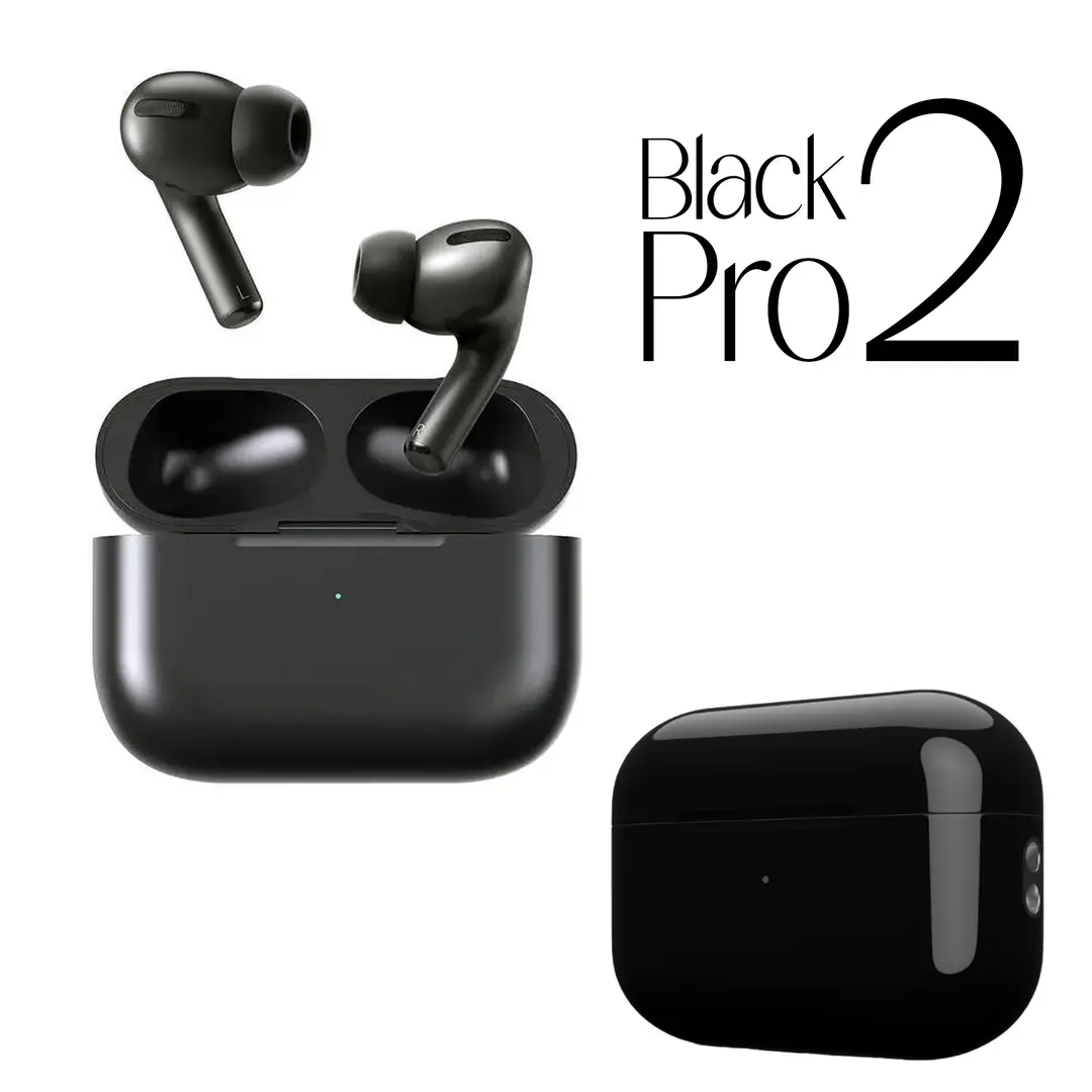 White Long-Lasting Battery With Fast Charge Earbuds