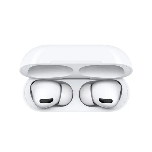 AirPods Pro Wireless Earbuds High Bass Sound Buds