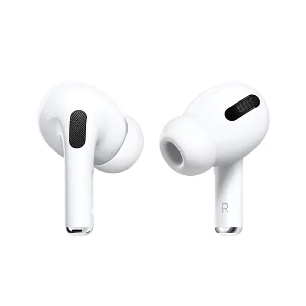 Pro 3 Bluetooth Earbuds Original Sound Earphones