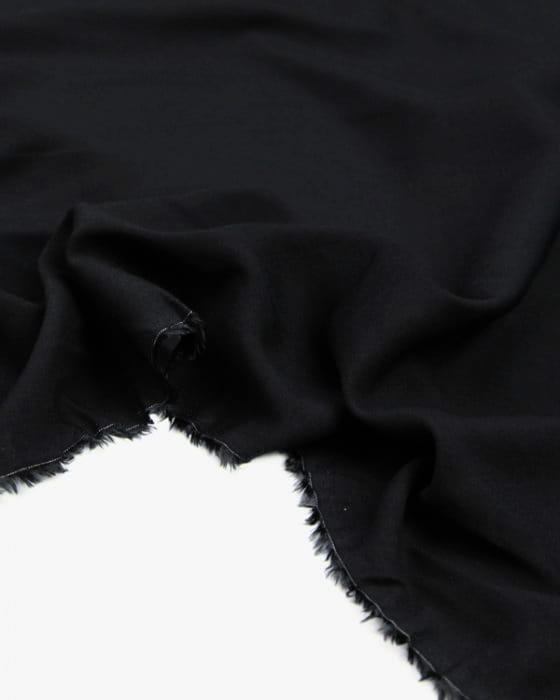 Women Cotton Lawn Black Suit Summer Daily Wear Pakistan