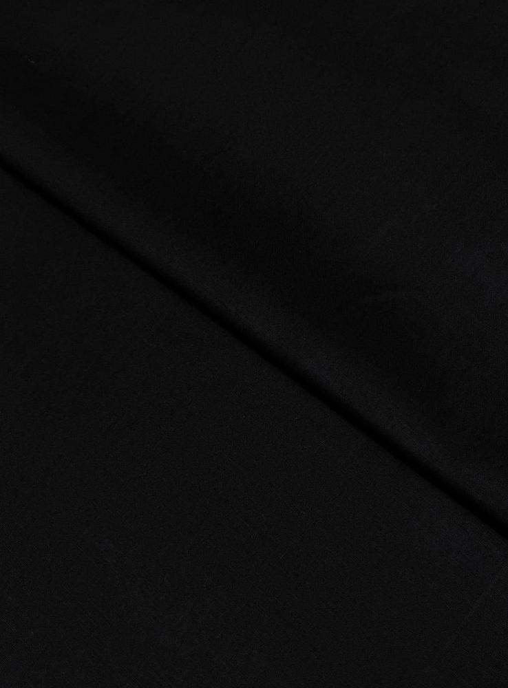 Women Cotton Lawn Black Suit Summer Daily Wear Pakistan