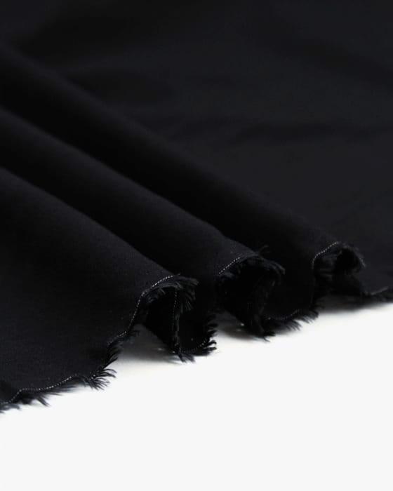 Women Cotton Lawn Black Suit Summer Daily Wear Pakistan