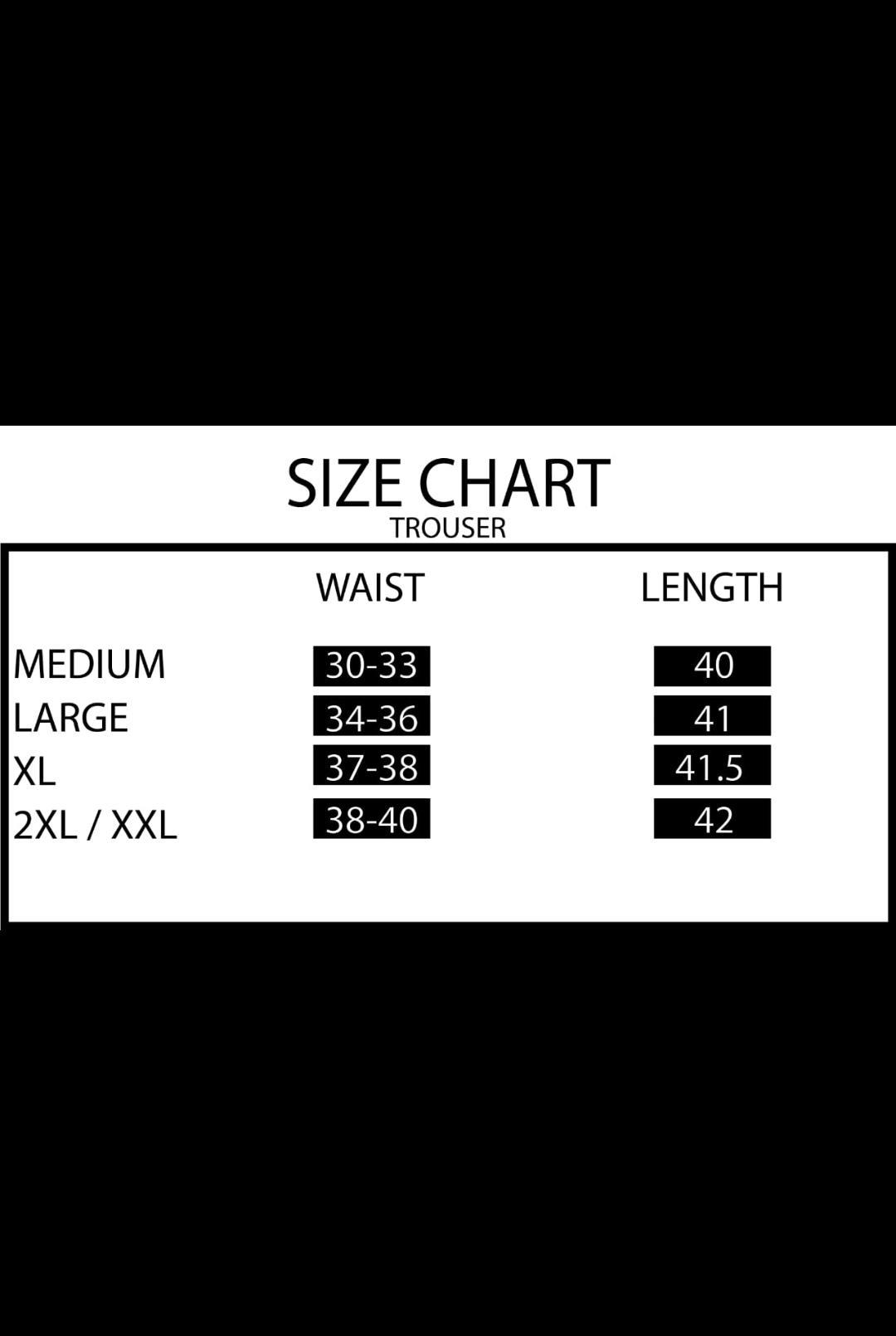 2 Pcs Men's Fleece Printed Hoodie Track Suit