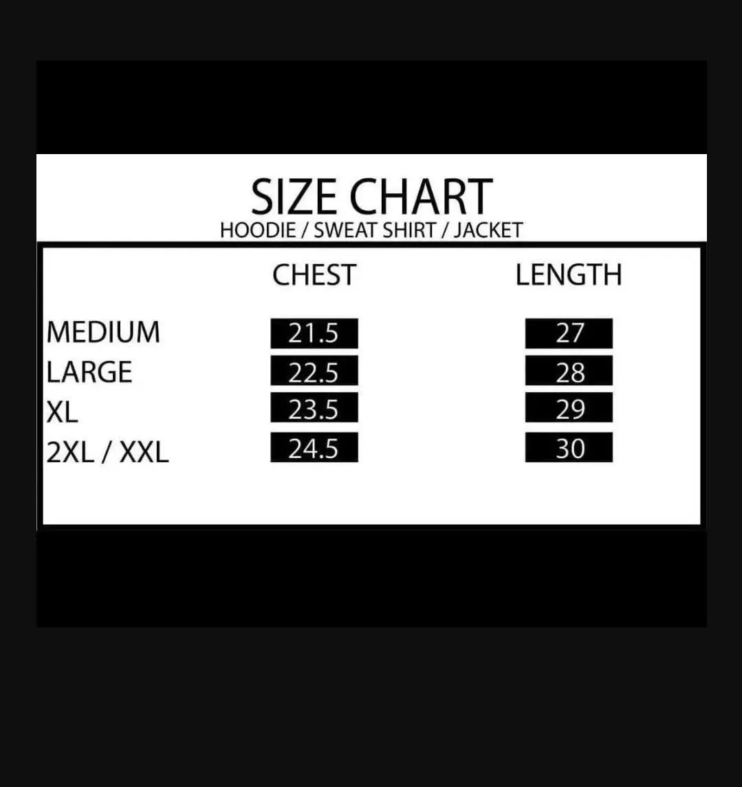 2 Pcs Men's Fleece Printed Hoodie Track Suit