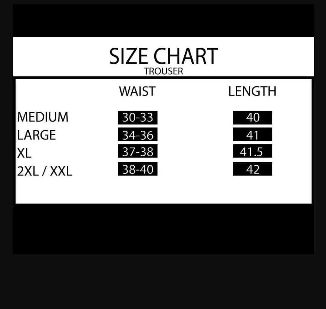 2 Pcs Men's Fleece Printed Hoodie Track Suit
