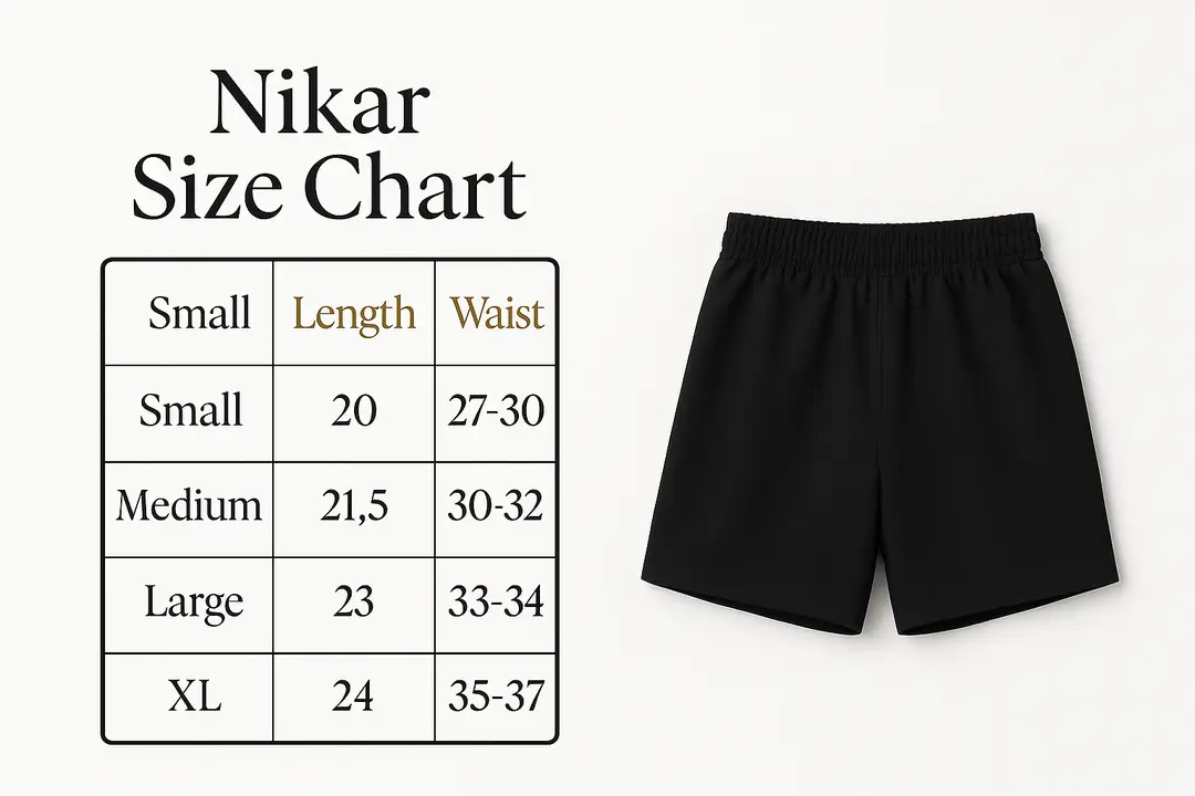 1 Pc Men's Polyester Printed T-Shirt & Shorts Tracksuit