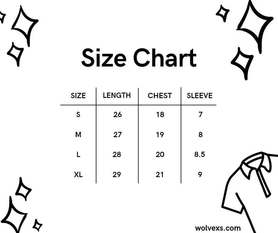 Men's Cotton Jersey Printed T-Shirt