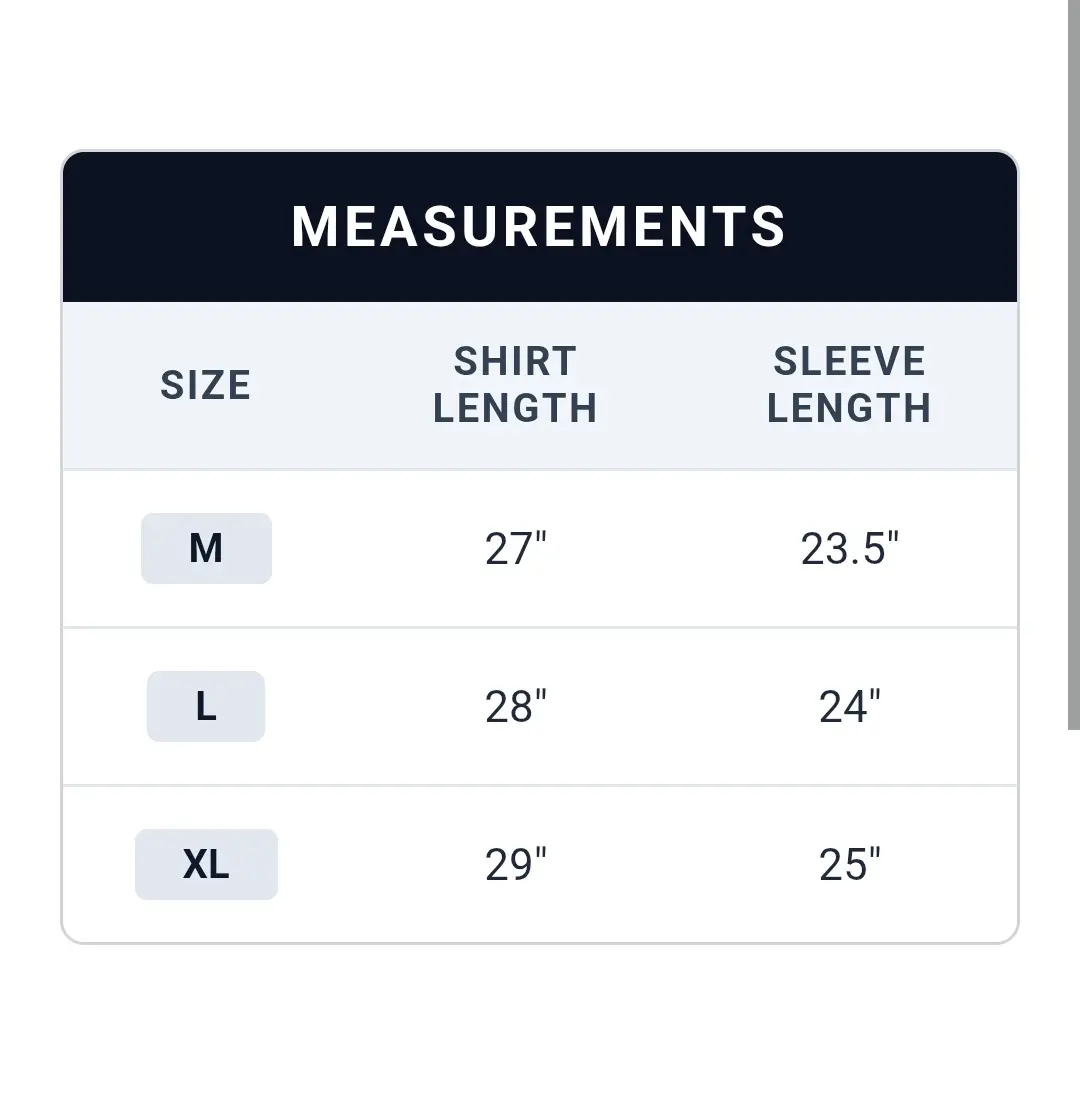 1 Pc Men's Fleece Printed Hoodie