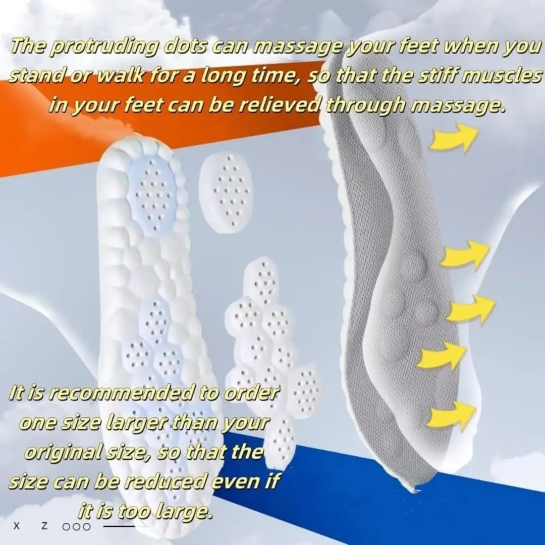 Grey PU Leather Breathable Insole Shoes with Zip